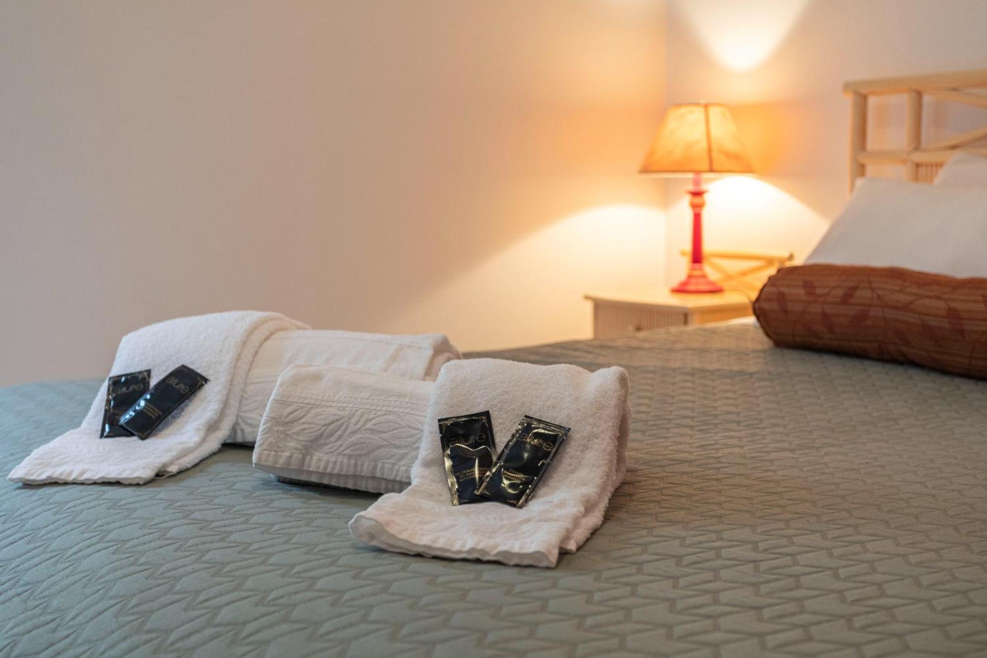Centralgarve - Great, Bright 2-Bedroom Flat In The Center Of Vilamoura -Topazio Zewnętrze zdjęcie